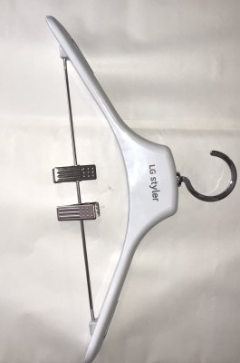 AEE73009503 Hanger Assembly