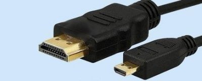 LGP990 HDMI KABEL