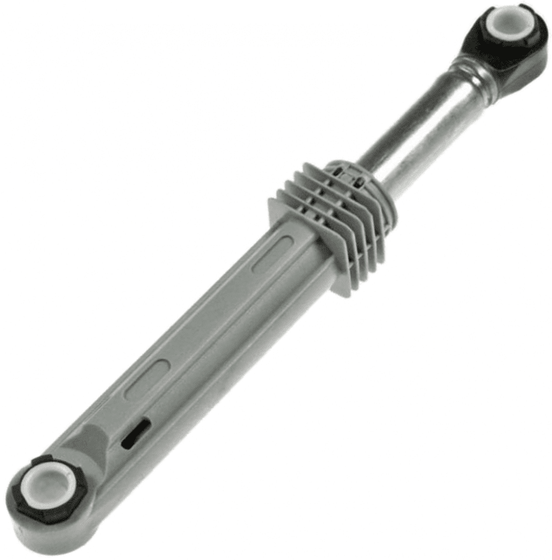 4901ER2003B Damper Assembly,Friction Lgdelar.se