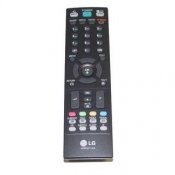 AKB33871409 FJÄRRKONTROLL