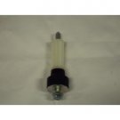 Transportsäkring 4011EN3006B