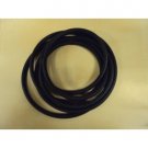 Gasket-Packning mellan trumhalvor 4036ER4001A