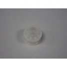 Distans disk 4580ED3001A