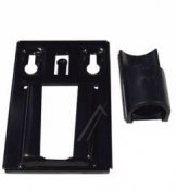 EAB61350901 VÄGGFÄSTE. FINNES EJ!!!!!!!!!!!!!!!!!!!!!