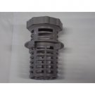 Filter disk 5230ED3004A