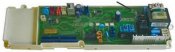 6871EL1006A PCB Assembly,Main