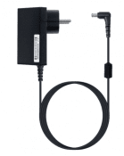 EAY65895713 Adapter