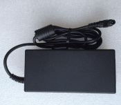 EAY65911001 Adapters