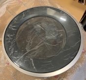 ADC74625704 LUCKA KOMPLETT