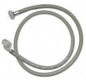 AEM73433304 Hose Assembly,Inlet