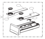 AGL30036307 TVÄTTMEDELSFACK