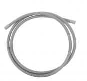 MEJ63964601 AVLOPPSSLANG