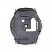 ACQ87421601 BAKSTYCKE