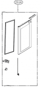ADC75485524 DÖRR HOMEBAR