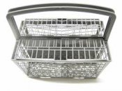 Bestickkorg disk 5005ED2003D/ 5005ED2003B