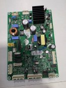 EBR31177519 PCB Assembly,Main