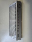EBZ64663306 Display,Outsourcing SVC