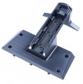 ABA30019407 Bracket Assembly,Stand