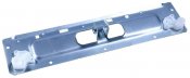 MAZ63585803 Bracket,Base