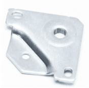 4810ER3006A BRACKET,BASE