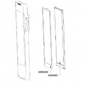 MPBG0115801 List/dämpare