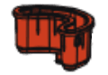 COV30791901Bush,Outsourcing SVC
