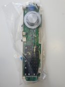 EBR85111443 PCB Assembly,Display