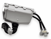 ACZ74170905 Dispenser Assembly