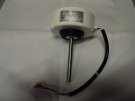 Motor inomhusenhet EAU62004011/4681A20091U