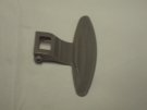 Handle, Handtag tvätt 3650EN3005A