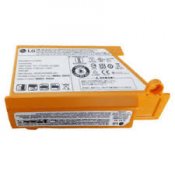 Batteri EAC62218205-Robotdammsugare