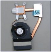 EAL42644304 FLÄKT. FINNES EJ!!!!!!!!!!!!