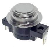 EBG63935701 Thermostat