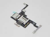 EBR75729601 SIMKORTS LÄSARE