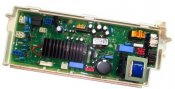 EBR74947061 PCB Assembly,Main