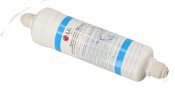 AJR73482516 Tube Assembly,Filter