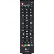 AKB73975763 FJÄRRKONTROLL