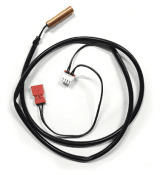5401076312 Thermistor Assembly,Foreign Sourcing Foreign Sale