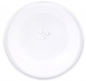 Tray,Glass MJS47373302