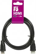 HDMI-999, HDMI KABEL 1.5M