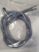 5214FR3188G Hose,Pump