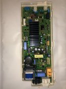 EBR83747154 PCB Assembly,Main