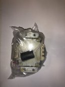 EBJ62530001 Transformer,Reactor