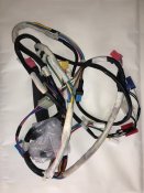 EAD62666524 Harness,Multi