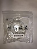 EAD63988303 Cable,Assembly