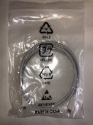 EAD63932605 Cable,Assembly