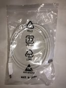 EAD64766101 Cable,Assembly