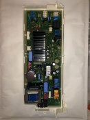 EBR74947067 PCB Assembly,Main