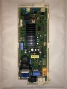EBR78421709 PCB Assembly,Main