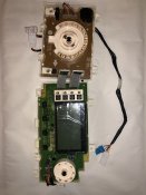 EBR63320211 PCB Assembly,Display